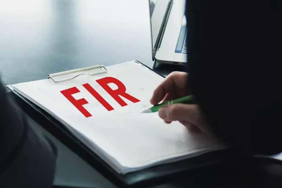 All need to know about Mumbai Torres Jewellery cheat