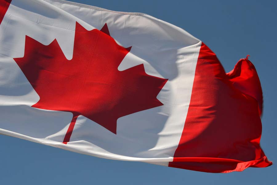 20 thousand Indian students did not join colleges after arriving in Canada govt and has no record of them