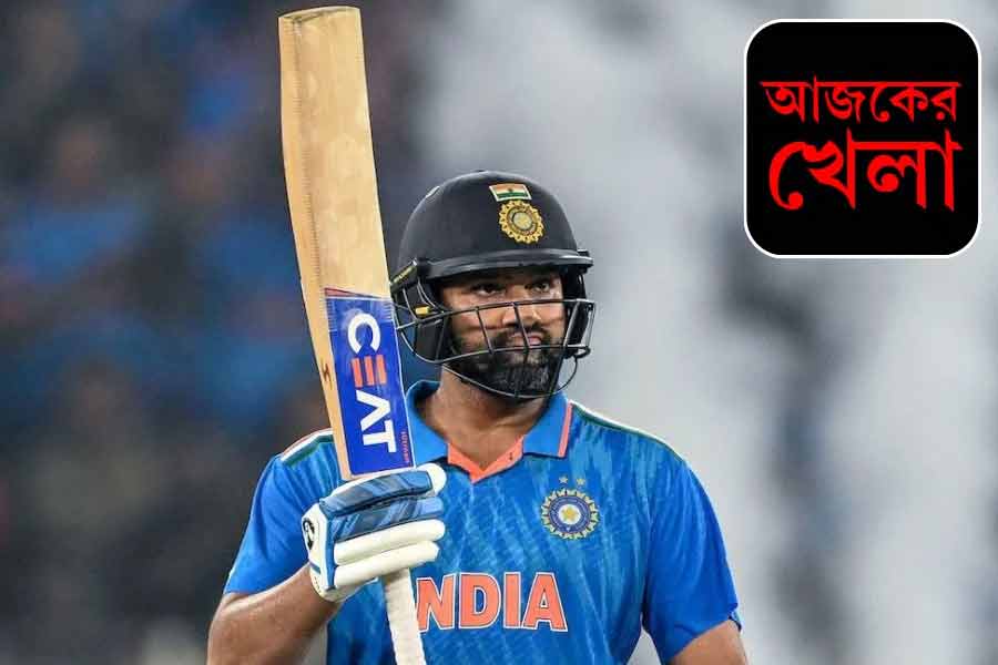 Today’s sports schedule 10 February 2025 dgtl