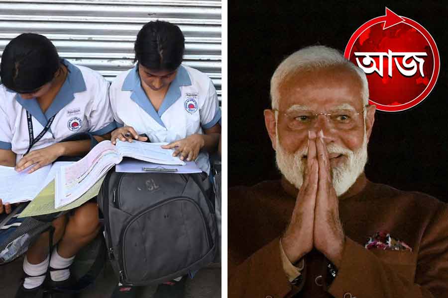 Today’s news headlines 10 February 2025 dgtl