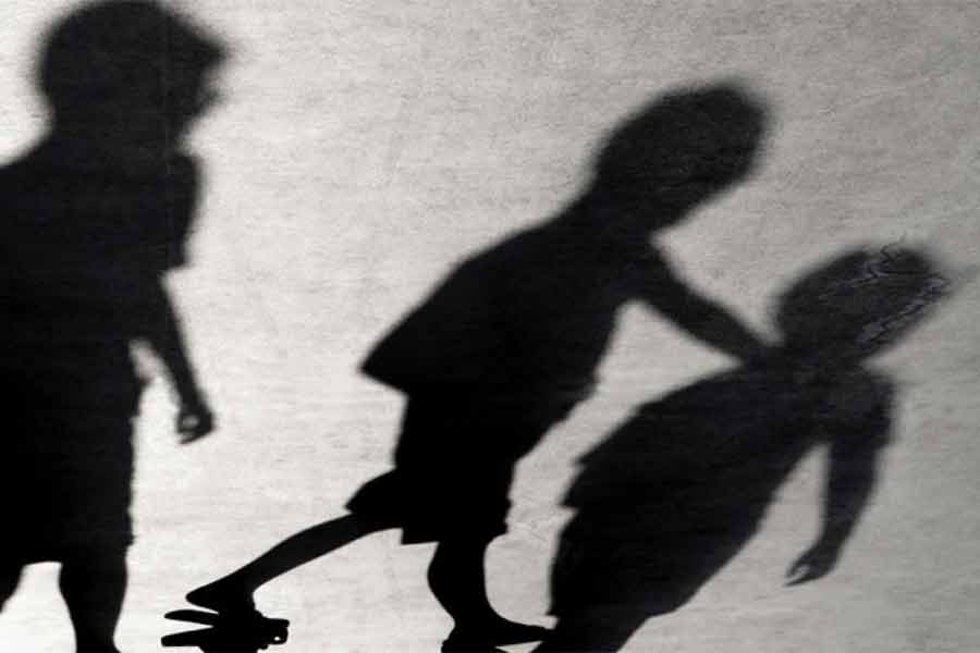 It is necessary to find the source of crime and threat culture