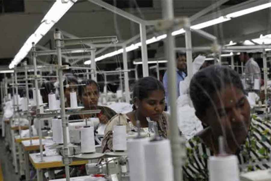 West Bengal will benefit more from the expansion of casting industries