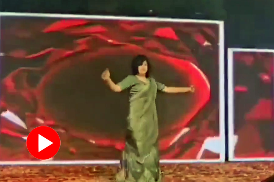 Woman died of cardiac arrest while she was dancing during a marriage function in Madhya Pradesh