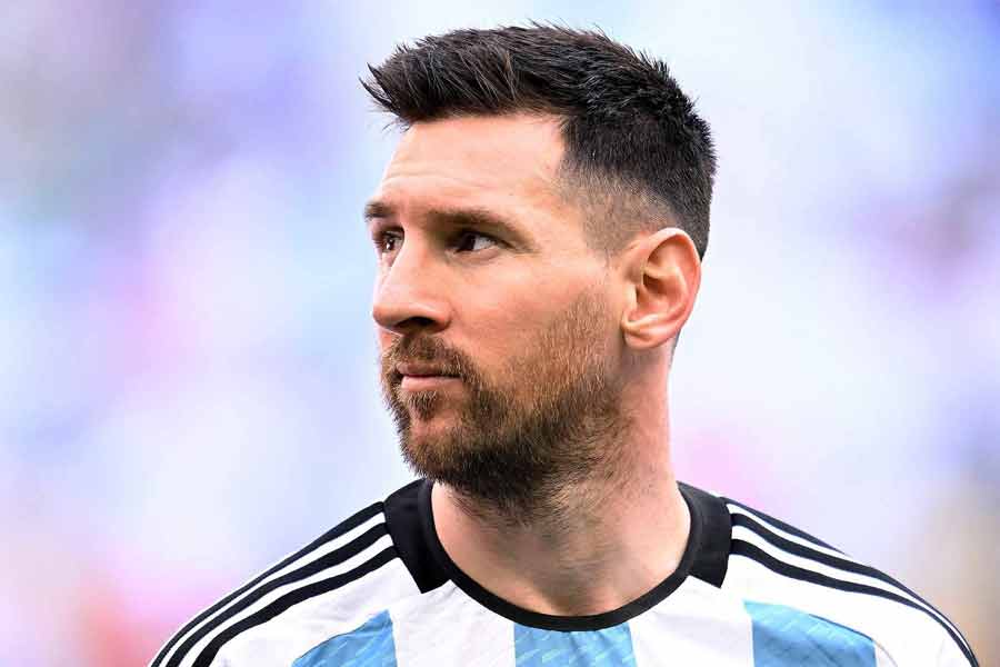 Argentina had the potential to rival the US but economic crisis struck, reasons revealed