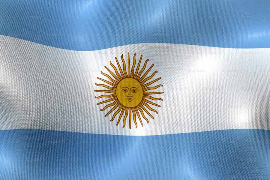 Argentina had the potential to rival the US but economic crisis struck, reasons revealed