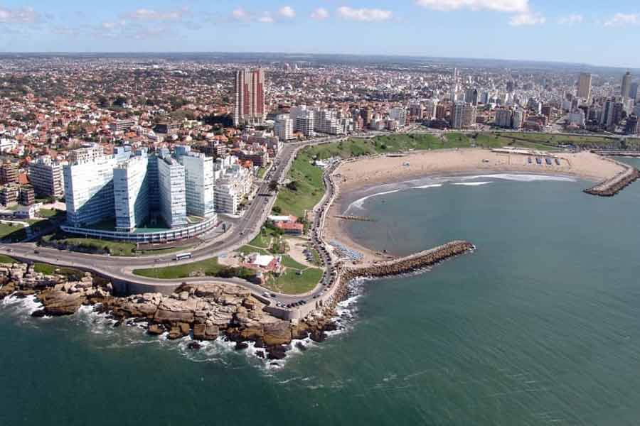 Argentina had the potential to rival the US but economic crisis struck, reasons revealed