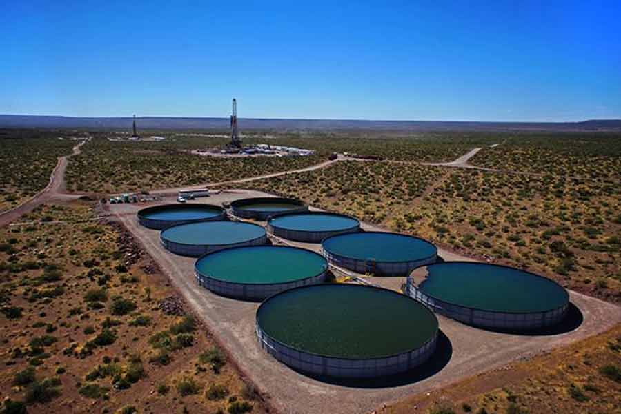 Argentina had the potential to rival the US but economic crisis struck, reasons revealed