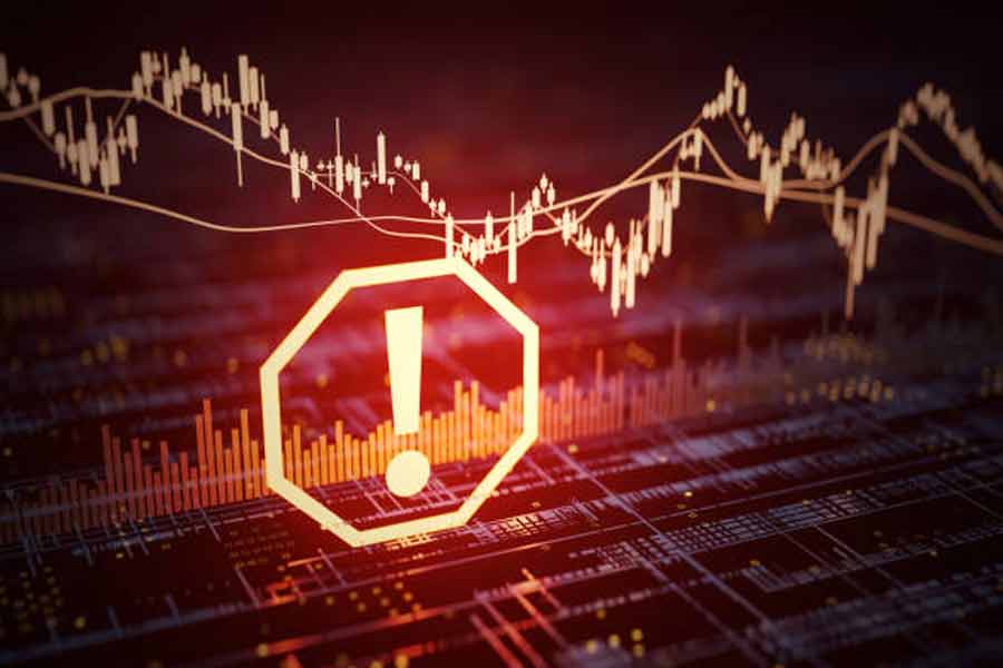 Argentina had the potential to rival the US but economic crisis struck, reasons revealed