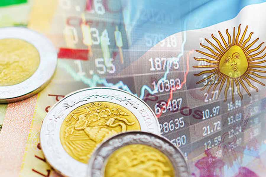 Argentina had the potential to rival the US but economic crisis struck, reasons revealed