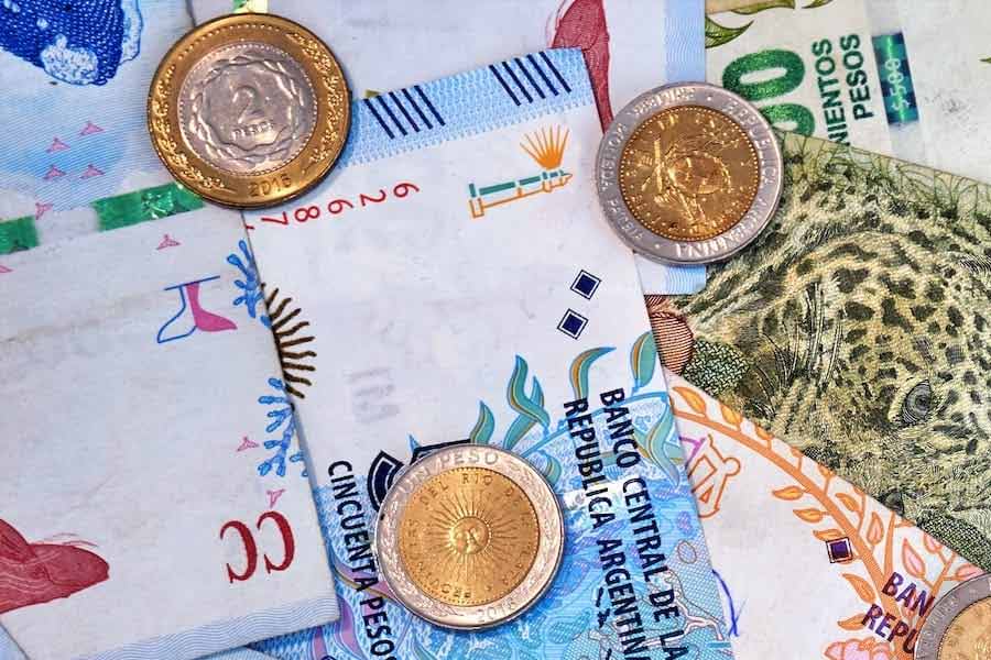 Argentina had the potential to rival the US but economic crisis struck, reasons revealed