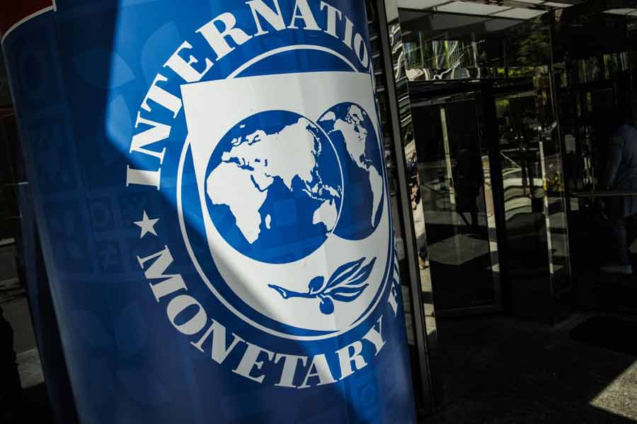 Argentina had the potential to rival the US but economic crisis struck, reasons revealed