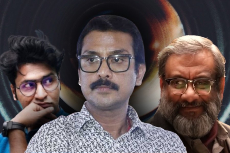 Tollywood News: Federation Vs Guild Comes To An End After Aroop Biswas And Indranil Sen Interveins dgtl