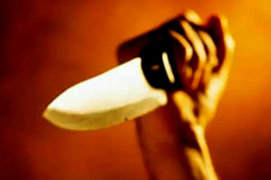 Why America returned Grandson killed Hyderabad industrialist dgtl