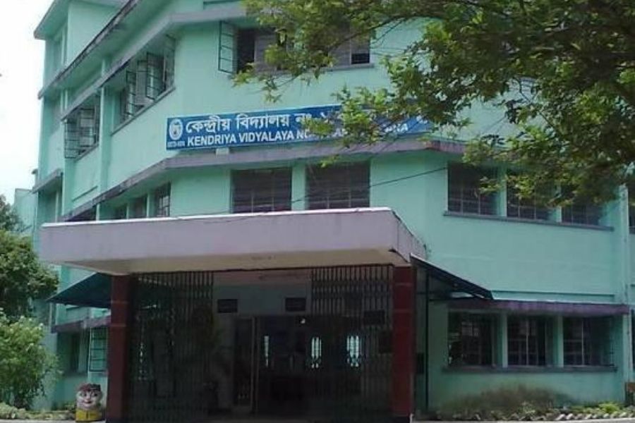 Kachrapara KVS will recruit PGT TGT and other posts dgtl