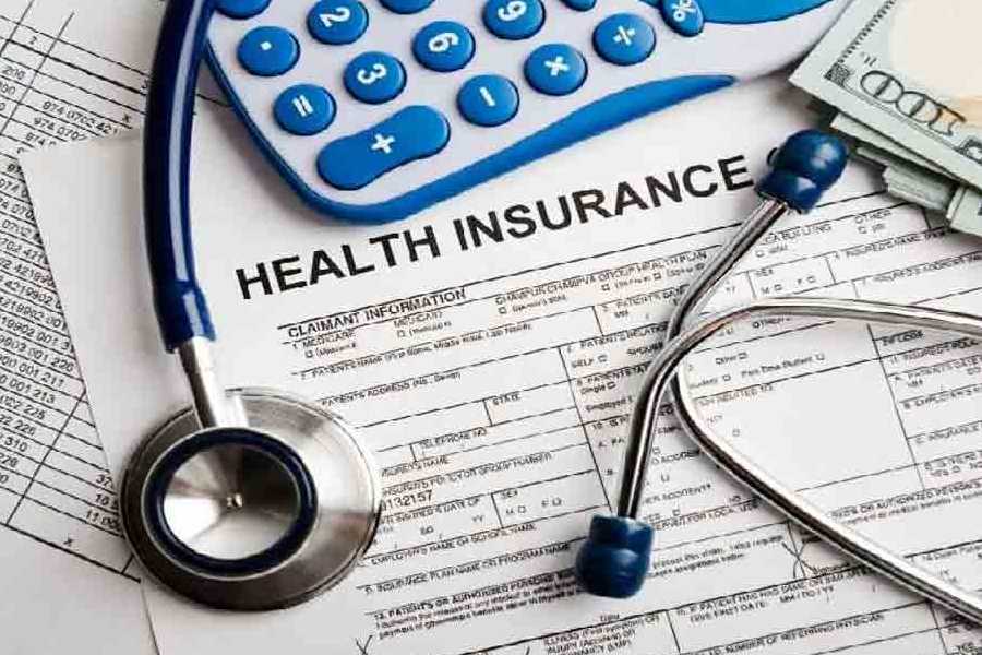 Low premiums without compromising on coverage in Health Insurance know the strategies