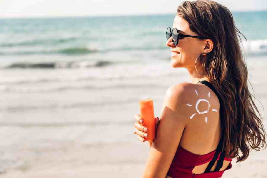 Ingredients to avoid in sunscreen for oily skin dgtl