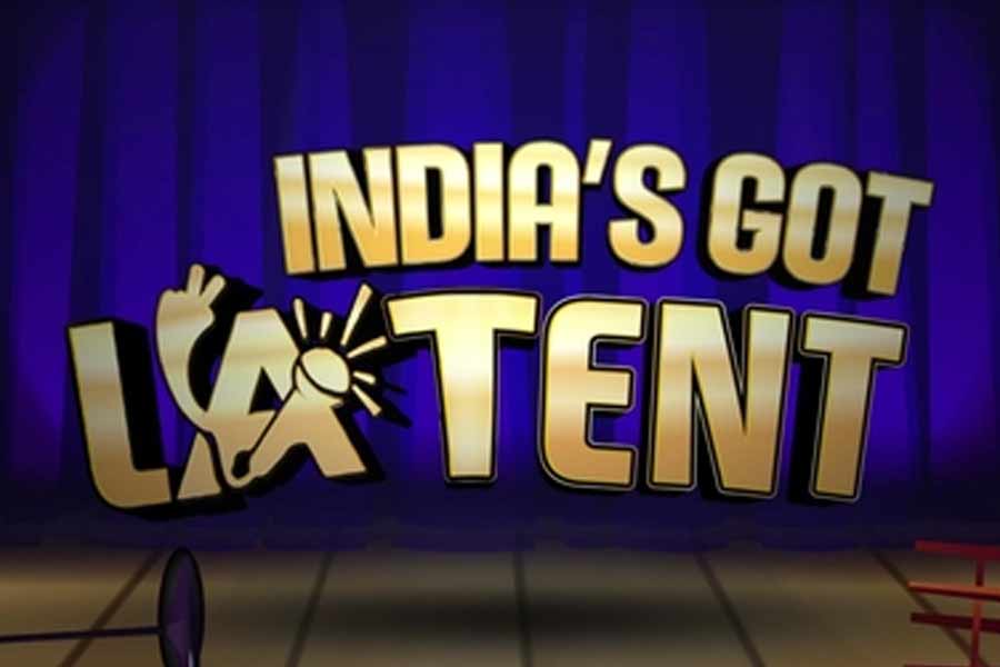 All you need to know about Ranveer Allahbadia, Samay Raina and India’s Got latent controversy