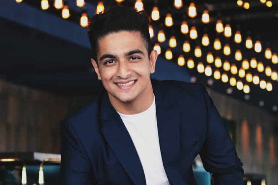 All you need to know about Ranveer Allahbadia, Samay Raina and India’s Got latent controversy