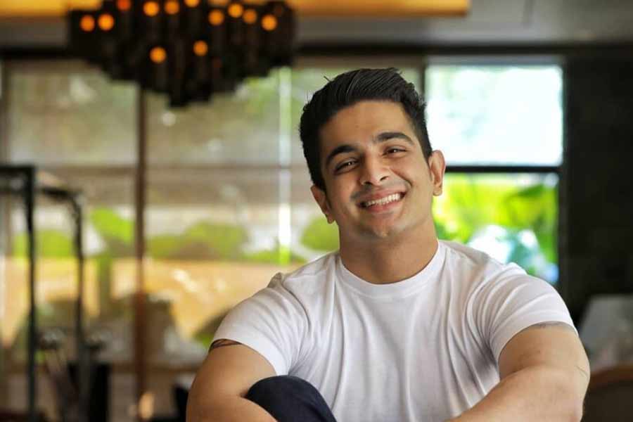 All you need to know about Ranveer Allahbadia, Samay Raina and India’s Got latent controversy