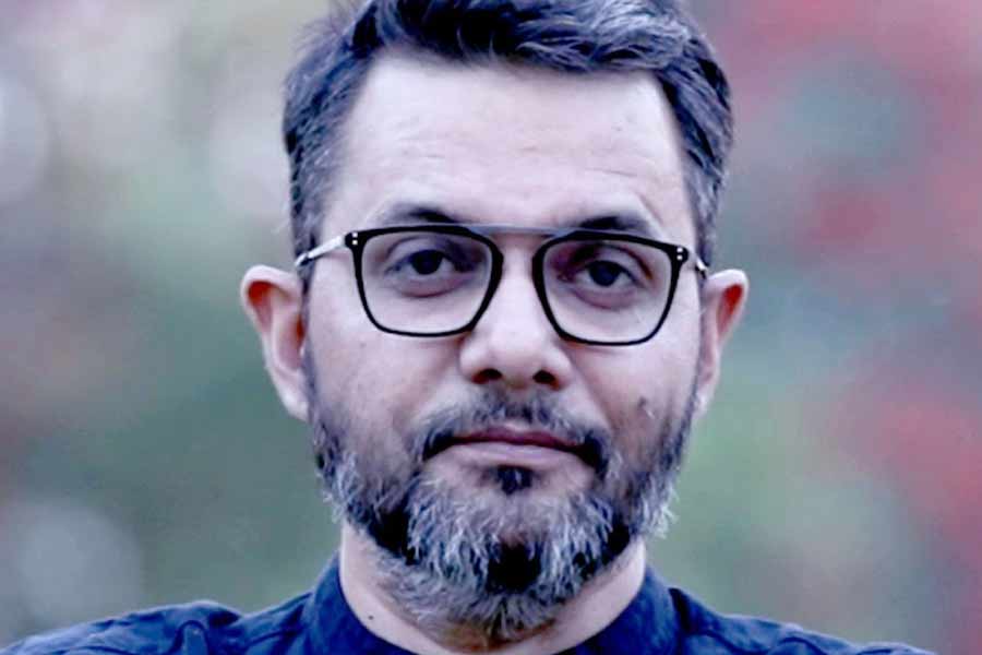 All you need to know about Ranveer Allahbadia, Samay Raina and India’s Got latent controversy