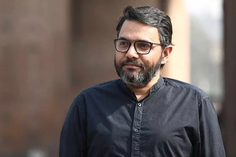 All you need to know about Ranveer Allahbadia, Samay Raina and India’s Got latent controversy