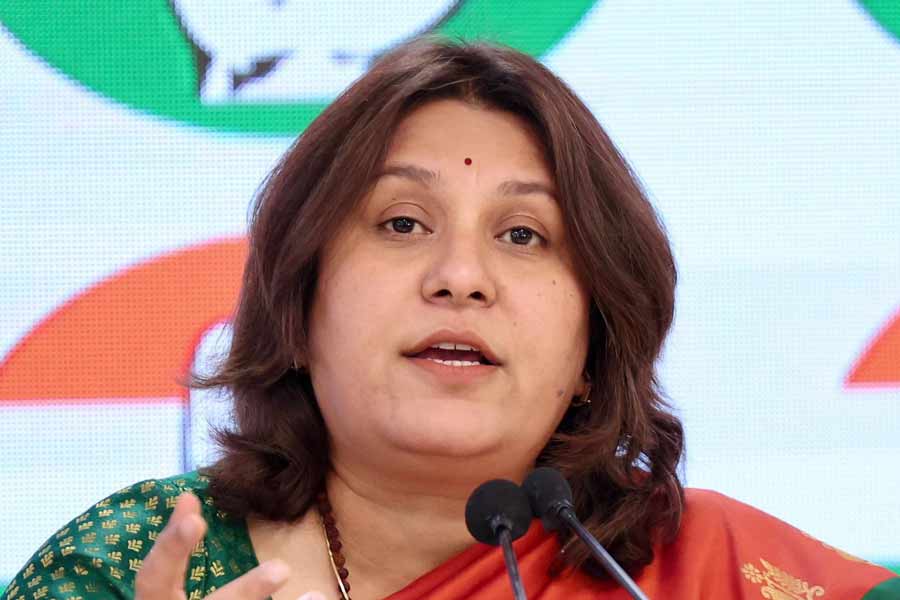 All you need to know about Ranveer Allahbadia, Samay Raina and India’s Got latent controversy