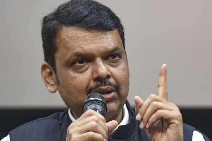 All you need to know about Ranveer Allahbadia, Samay Raina and India’s Got latent controversy