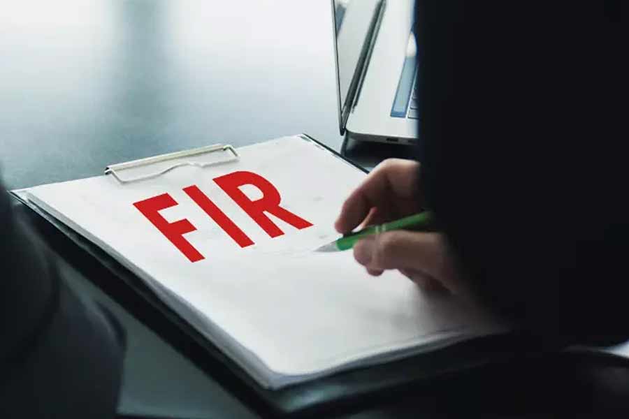 All you need to know about Ranveer Allahbadia, Samay Raina and India’s Got latent controversy