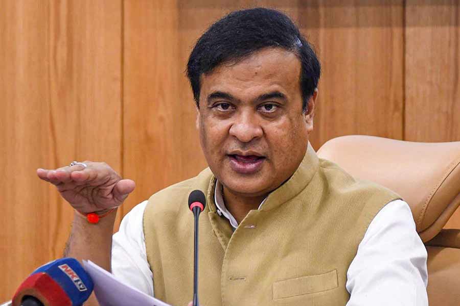 All you need to know about Ranveer Allahbadia, Samay Raina and India’s Got latent controversy