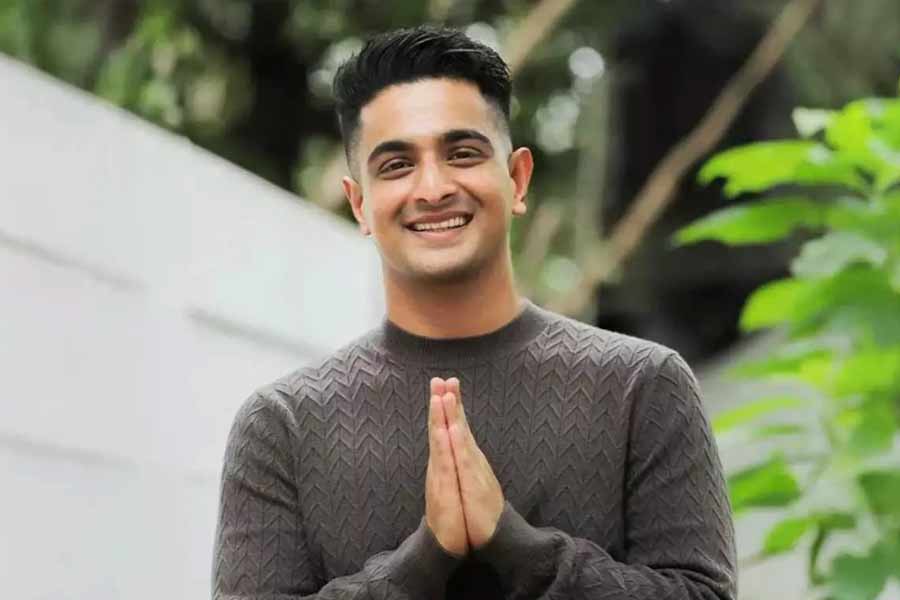 All you need to know about Ranveer Allahbadia, Samay Raina and India’s Got latent controversy