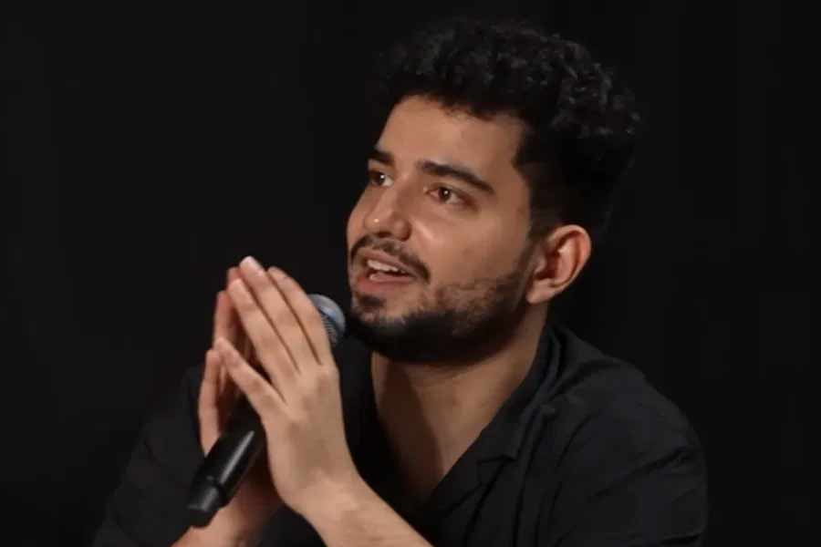 All you need to know about Ranveer Allahbadia, Samay Raina and India’s Got latent controversy