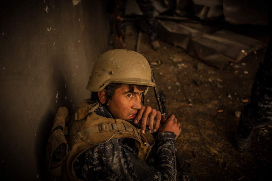 Devastating Impact of Conflicts in Africa's Great Lakes Region