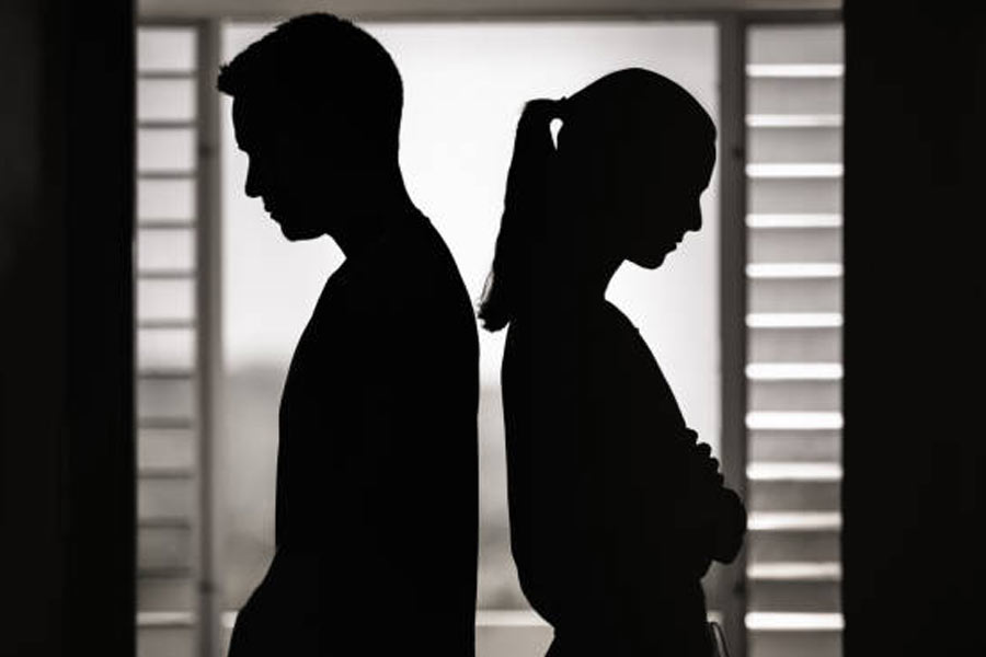 Police investigating a case of alleged assault of a couple in Pilbhit of Uttar Pradesh dgtl