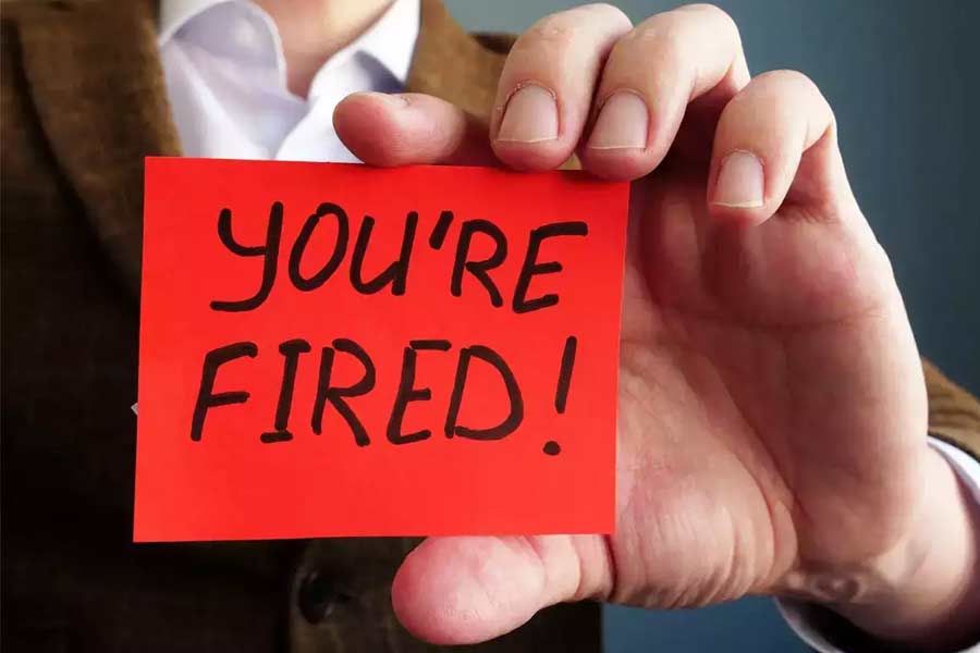 According to report Infosys trainee pleads after being fired and told to vacate Mysuru campus by evening dgtl