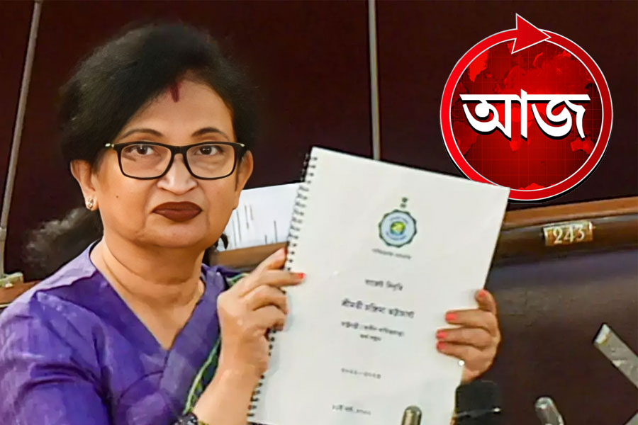 Today’s news headlines 12 February 2025 dgtl