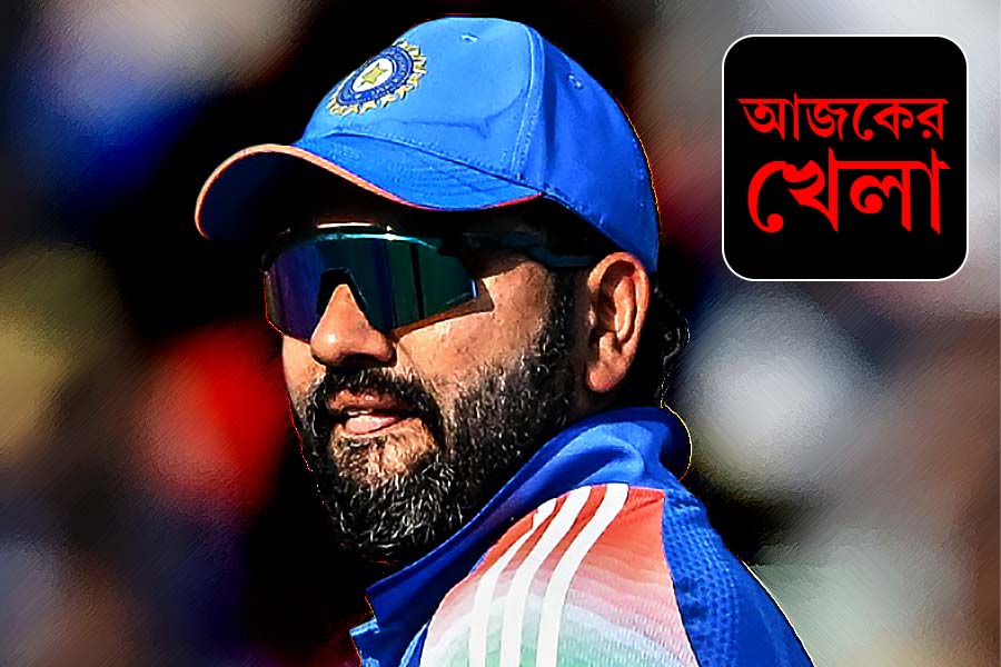 Today’s sports schedule 12 February 2025 dgtl