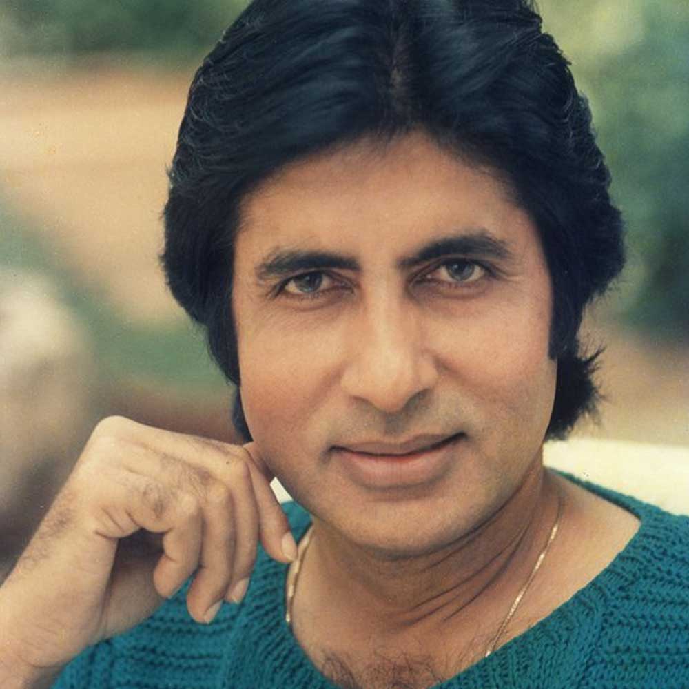 These films of Amitabh Bachchan and Rekha were never released