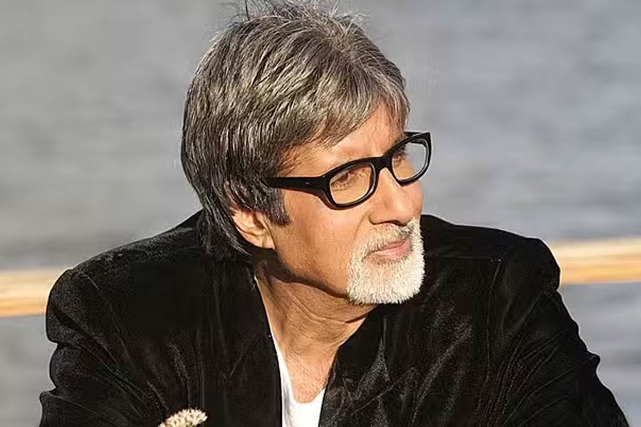 These films of Amitabh Bachchan and Rekha were never released
