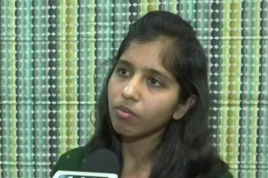 Meet Former Delhi Chief Minister Arvind Kejriwal's son Pulkit Kejriwal, who cracked IIT-JEE