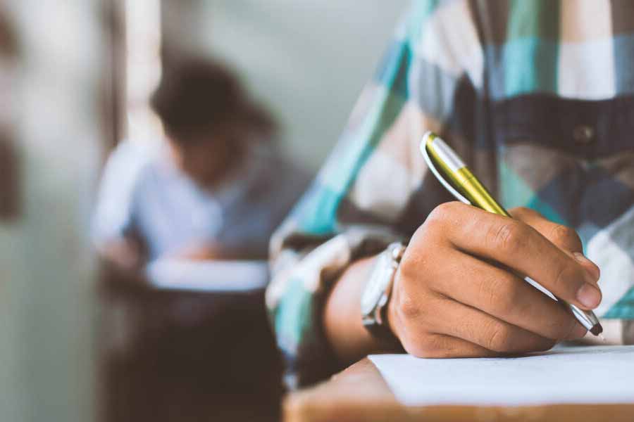 Meet Former Delhi Chief Minister Arvind Kejriwal's son Pulkit Kejriwal, who cracked IIT-JEE