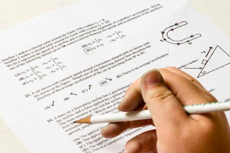 Meet Former Delhi Chief Minister Arvind Kejriwal's son Pulkit Kejriwal, who cracked IIT-JEE