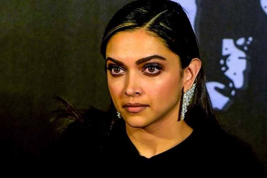 All other controversies related to India's Got Latent