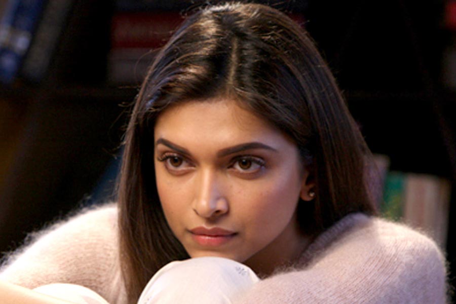 All other controversies related to India's Got Latent