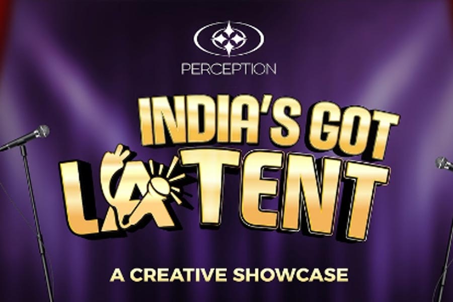 All other controversies related to India's Got Latent