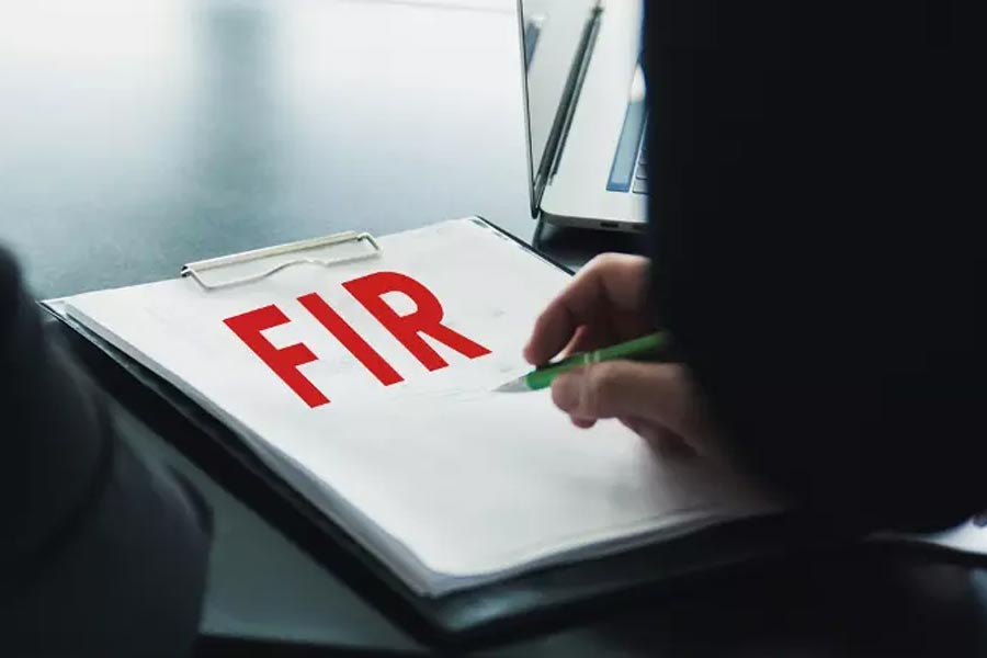 All other controversies related to India's Got Latent