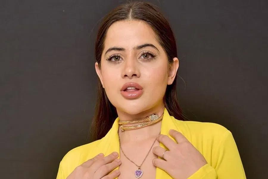 All other controversies related to India's Got Latent