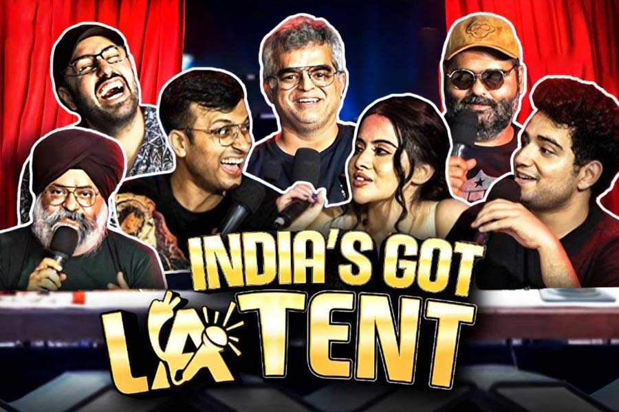 All other controversies related to India\\\\\\\\\\\\\\\\\\\\\\\\\\\\\\\\\\\\\\\\\\\\\\\\\\\\\\\\\\\\\\\\\\\\\\\\\\\\\\\\\\\\\\\\\\\\\\\\\\\\\\\\\\\\\\\\\\\\\\\\\\\\\\\'s Got Latent