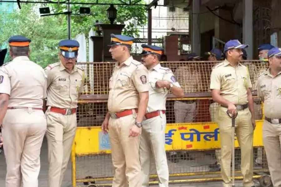 All other controversies related to India's Got Latent