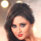 রশ্মি দেসাই