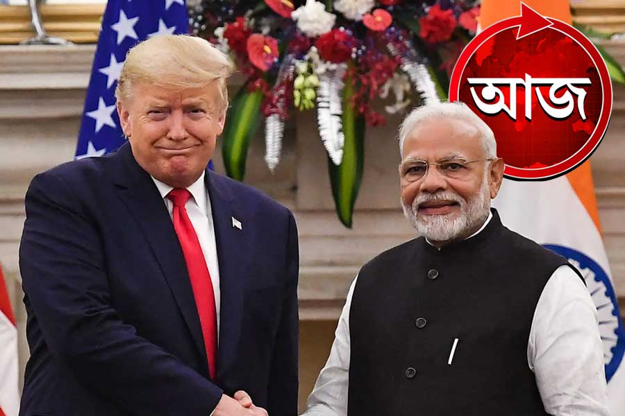 Today’s news headlines 13 February 2025 dgtl